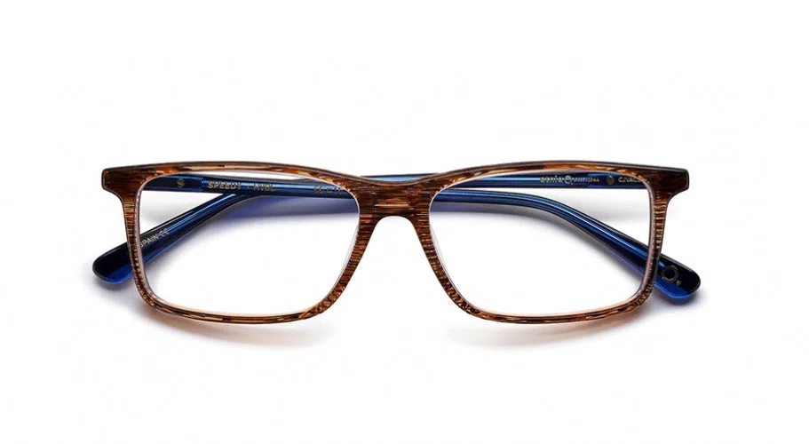 Etnia Barcelona SPEEDY Eyeglasses - view 48